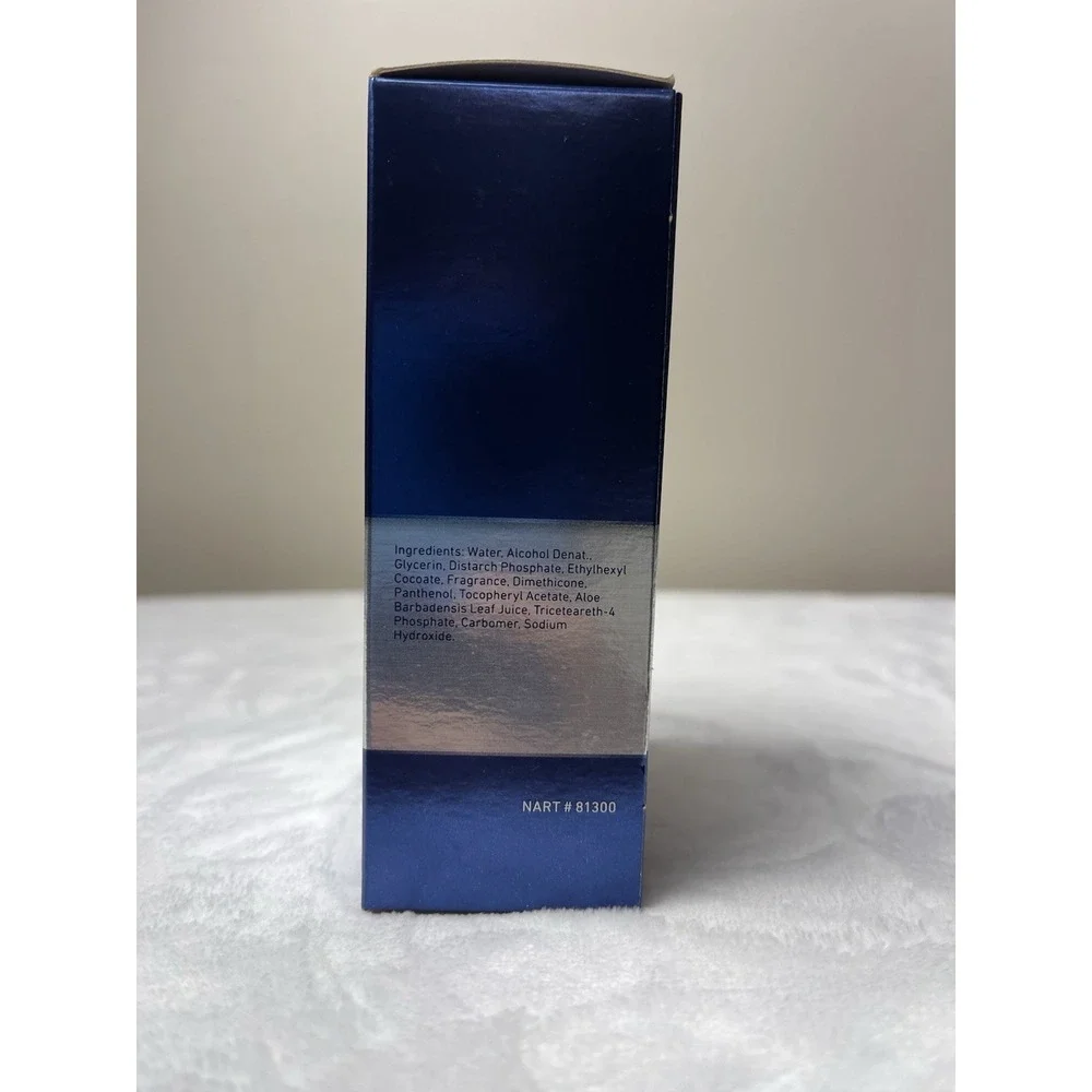 Nivea Men nivea men